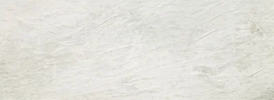 Tubadzin Sedona White matt strukturált csempe 32,8x89,8 cm