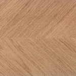 Tubadzin Sedona Wood matt strukturált csempe 32,8x89,8 cm