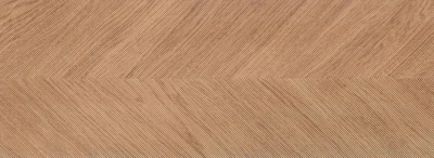 Tubadzin Sedona Wood matt strukturált csempe 32,8x89,8 cm