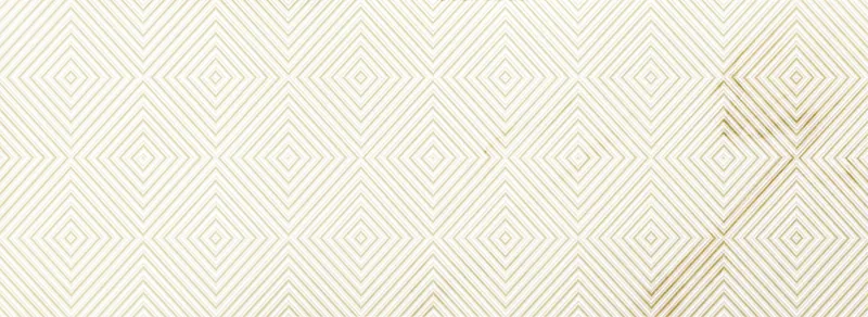 Tubadzin Serenity fényes dekorcsempe 32,8x89,8 cm