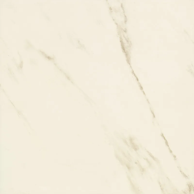 Tubadzin Serenity polírozott gres járólap 59,8x59,8 cm