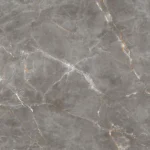 Tubadzin Shinestone Grey matt gres járólap 119,8x119,8 cm