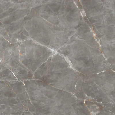 Tubadzin Shinestone Grey matt gres járólap 119,8x119,8 cm