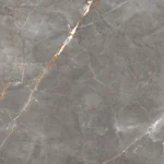 Tubadzin Shinestone Grey matt gres járólap 59,8x59,8 cm