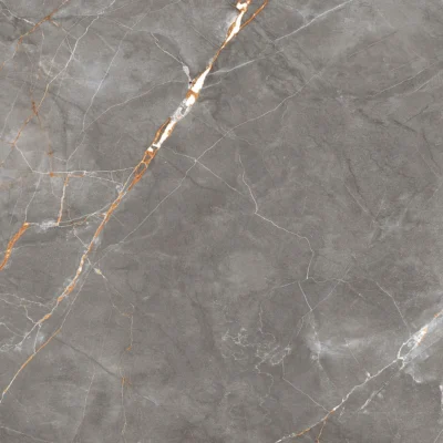 Tubadzin Shinestone Grey matt gres járólap 59,8x59,8 cm