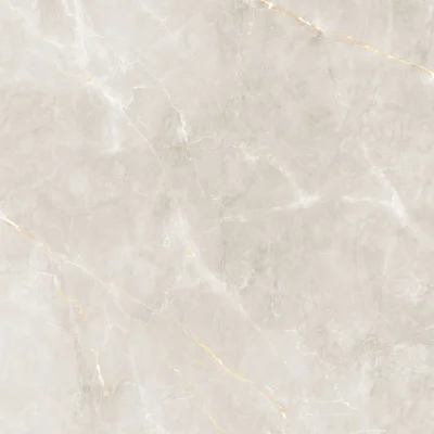 Tubadzin Shinestone White matt gres járólap 119,8x119,8 cm