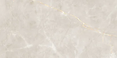 Tubadzin Shinestone White matt gres járólap 59,8x119,8 cm