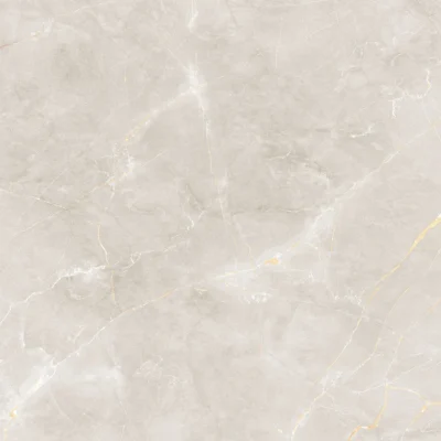 Tubadzin Shinestone White matt gres járólap 79,8x79,8 cm