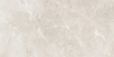 Tubadzin Shinestone White polírozott gres járólap 119,8x239,8 cm