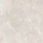 Tubadzin Shinestone White polírozott gres járólap 119,8x274,8 cm