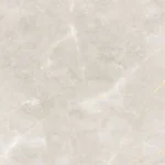 Tubadzin Shinestone White polírozott gres járólap 79,8x79,8 cm