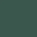 Tubadzin Sophisticated Fashion Green matt csempe 32,8x89,8 cm
