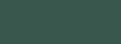 Tubadzin Sophisticated Fashion Green matt csempe 32,8x89,8 cm