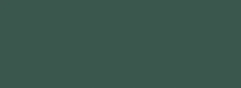 Tubadzin Sophisticated Fashion Green matt csempe 32,8x89,8 cm