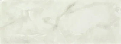 Tubadzin Sophisticated Stone fényes csempe 32,8x89,8 cm