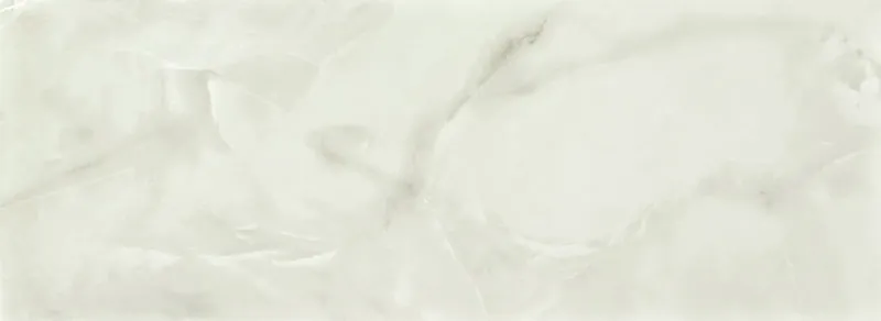 Tubadzin Sophisticated Stone fényes csempe 32,8x89,8 cm