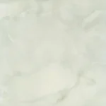 Tubadzin Sophisticated Stone polírozott gres járólap 59,8x59,8 cm