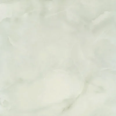 Tubadzin Sophisticated Stone polírozott gres járólap 59,8x59,8 cm