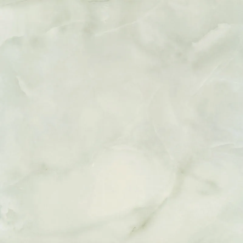 Tubadzin Sophisticated Stone polírozott gres járólap 59,8x59,8 cm