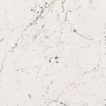 Tubadzin Sophisticated White fényes csempe 32,8x89,8 cm
