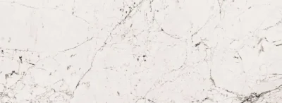 Tubadzin Sophisticated White fényes csempe 32,8x89,8 cm