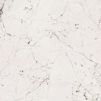 Tubadzin Sophisticated White polírozott gres járólap 59,8x59,8 cm