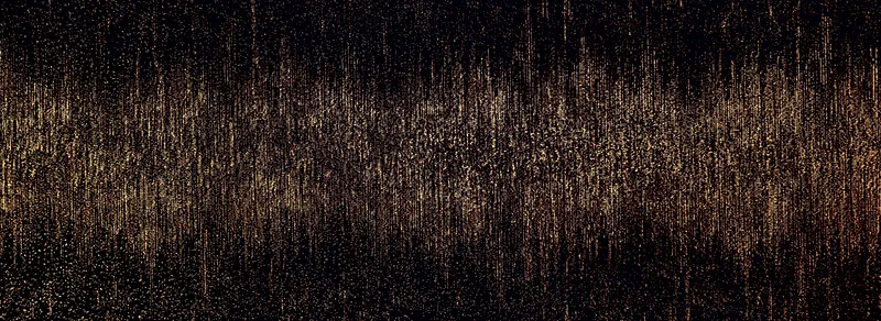 Tubadzin Stardust Black fényes dekorcsempe 32,8x89,8 cm