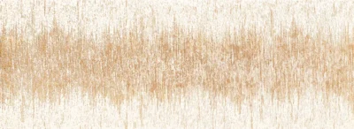 Tubadzin Stardust White fényes dekorcsempe 32,8x89,8 cm