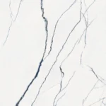 Tubadzin Stone Line lappato strukturált gres járólap 119,8x119,8 cm