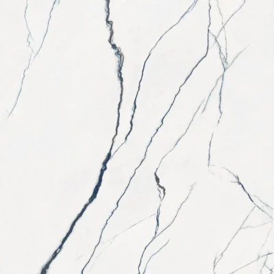 Tubadzin Stone Line lappato strukturált gres járólap 119,8x119,8 cm