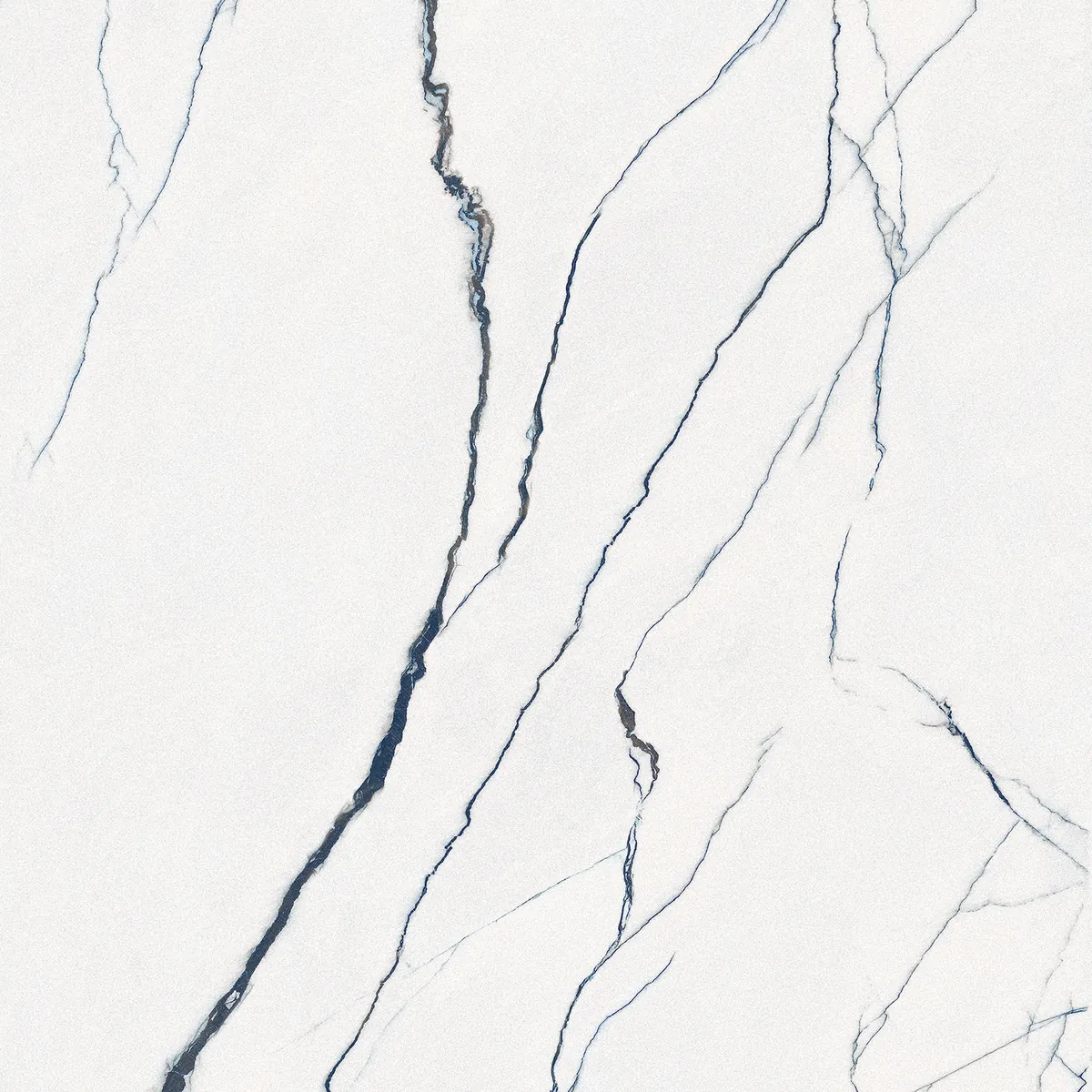 Tubadzin Stone Line lappato strukturált gres járólap 119,8x119,8 cm
