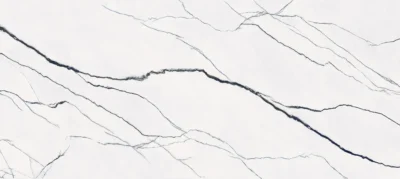 Tubadzin Stone Line lappato strukturált gres járólap 119,8x274,8 cm