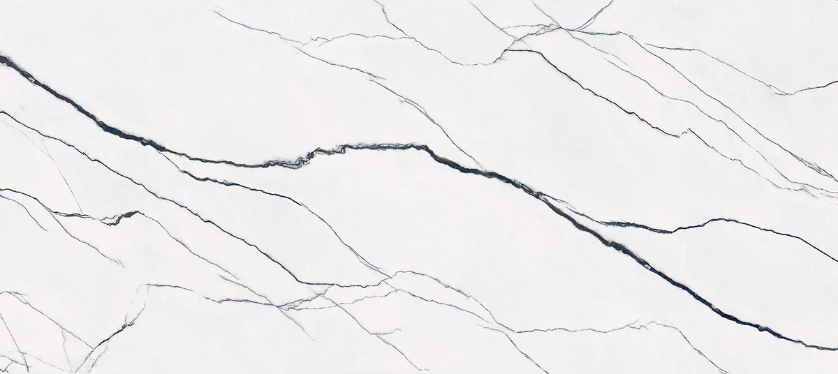 Tubadzin Stone Line lappato strukturált gres járólap 119,8x274,8 cm