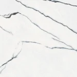 Tubadzin Stone Line lappato strukturált gres járólap 59,8x119,8 cm