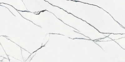 Tubadzin Stone Line lappato strukturált gres járólap 59,8x119,8 cm