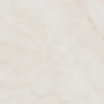 Tubadzin Taj Mahal Stone matt gres járólap 59,8x119,8 cm