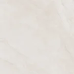 Tubadzin Taj Mahal Stone matt gres járólap 59,8x59,8 cm