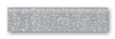 Tubadzin Tartany Tartan 11 matt lábazati csík 8x33,3 cm