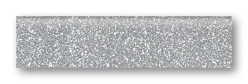 Tubadzin Tartany Tartan 11 matt lábazati csík 8x33,3 cm