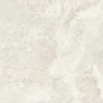 Tubadzin Teri Ivory szatén strukturált gres járólap 119,8x119,8 cm