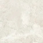 Tubadzin Teri Ivory szatén strukturált gres járólap 119,8x274,8 cm