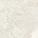 Tubadzin Teri Ivory szatén strukturált gres járólap 79,8x79,8 cm