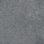 Tubadzin Terrazzo Graphite matt gres járólap 119,8x119,8 cm