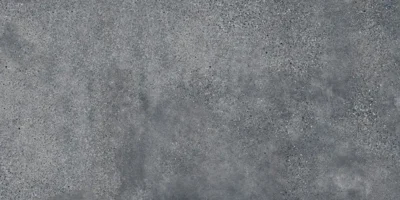 Tubadzin Terrazzo Graphite matt gres járólap 119,8x239,8 cm