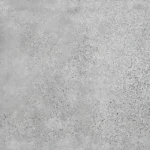 Tubadzin Terrazzo Grey matt gres járólap 119,8x119,8 cm