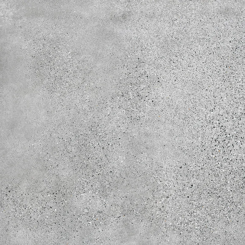Tubadzin Terrazzo csempe, járólap, burkolat