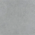Tubadzin Terrazzo Grey matt gres járólap 119,8x274,8 cm