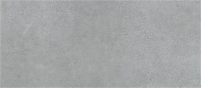 Tubadzin Terrazzo Grey matt gres járólap 119,8x274,8 cm