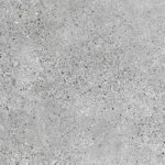 Tubadzin Terrazzo Grey matt gres járólap 59,8x119,8 cm