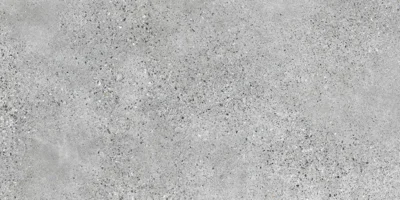 Tubadzin Terrazzo Grey matt gres járólap 59,8x119,8 cm